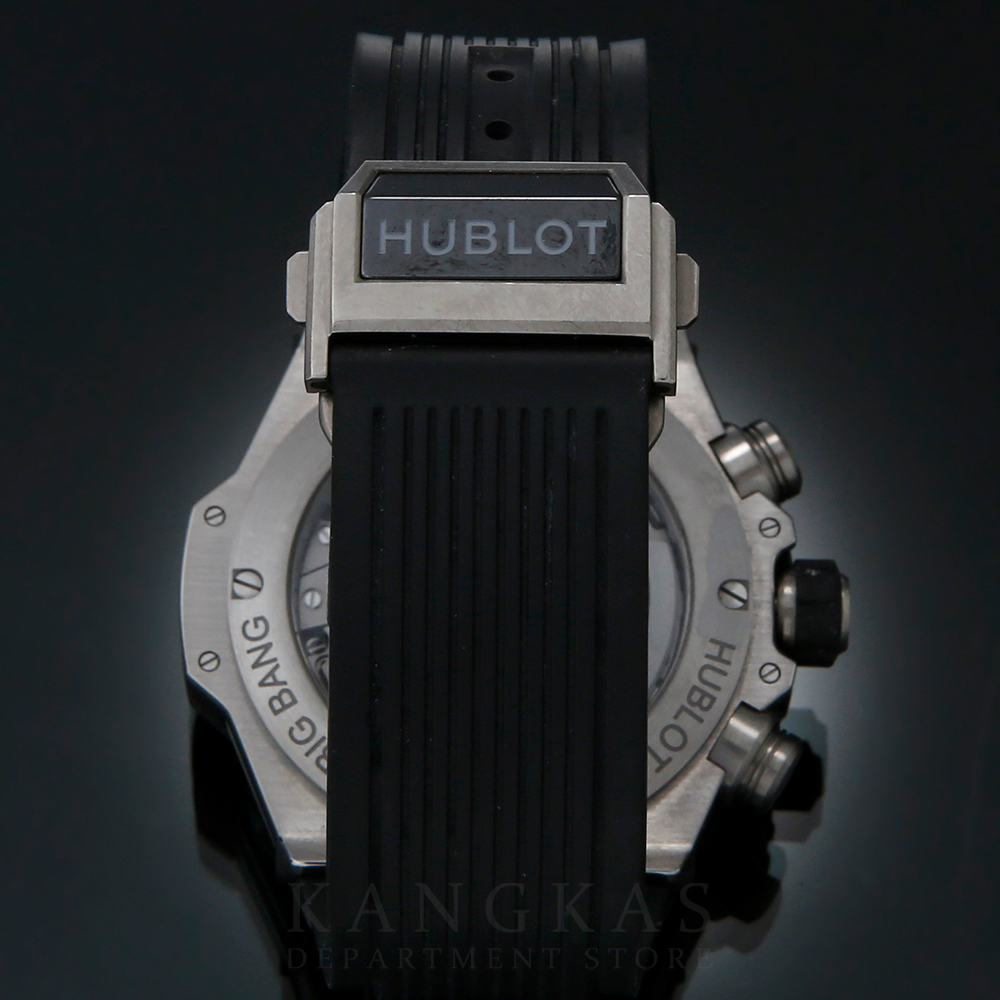 HUBLOT(USED)위블로 유니코 빅뱅