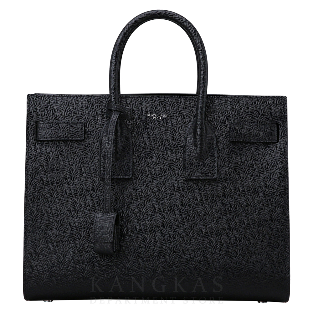 Yves Saint Laurent(USED)생로랑 삭드쥬르