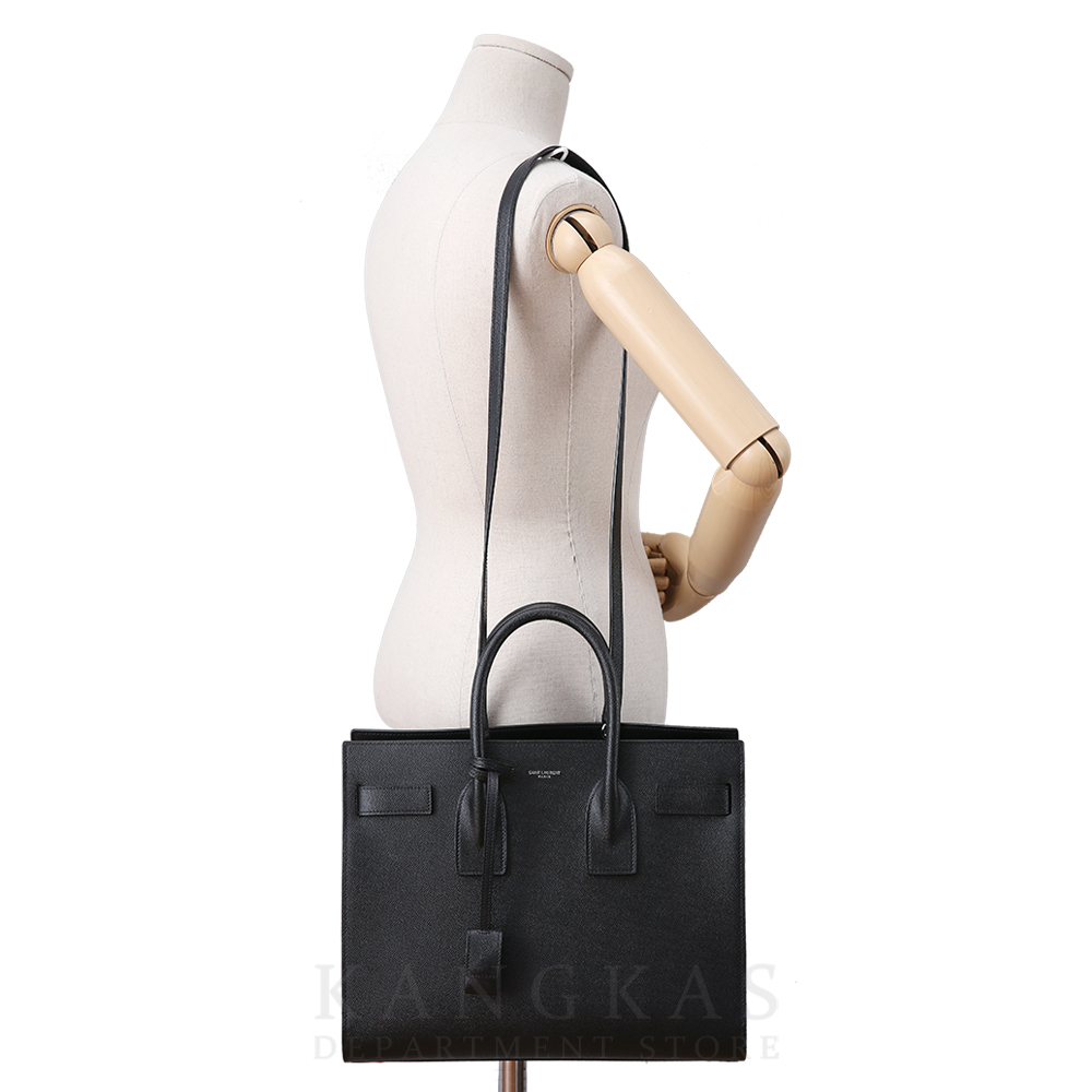 Yves Saint Laurent(USED)생로랑 삭드쥬르