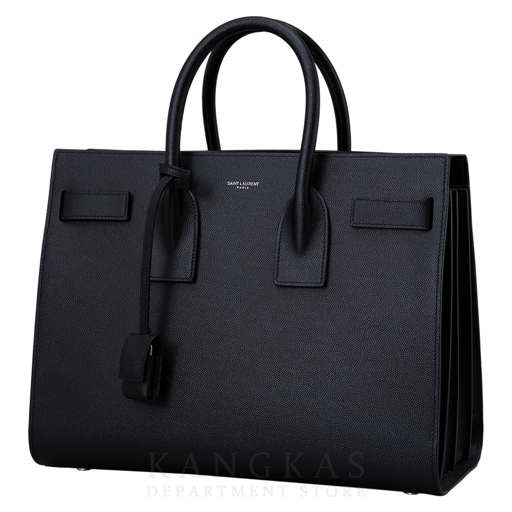 Yves Saint Laurent(USED)생로랑 삭드쥬르