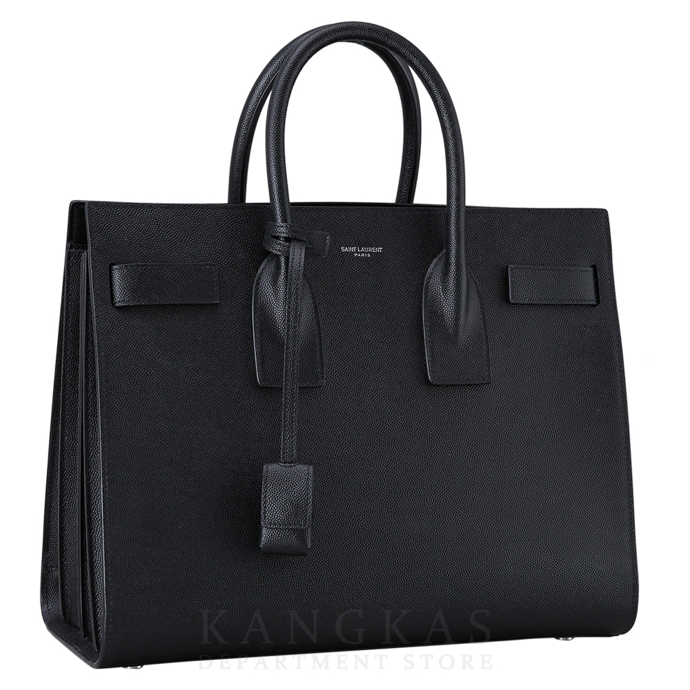 Yves Saint Laurent(USED)생로랑 삭드쥬르