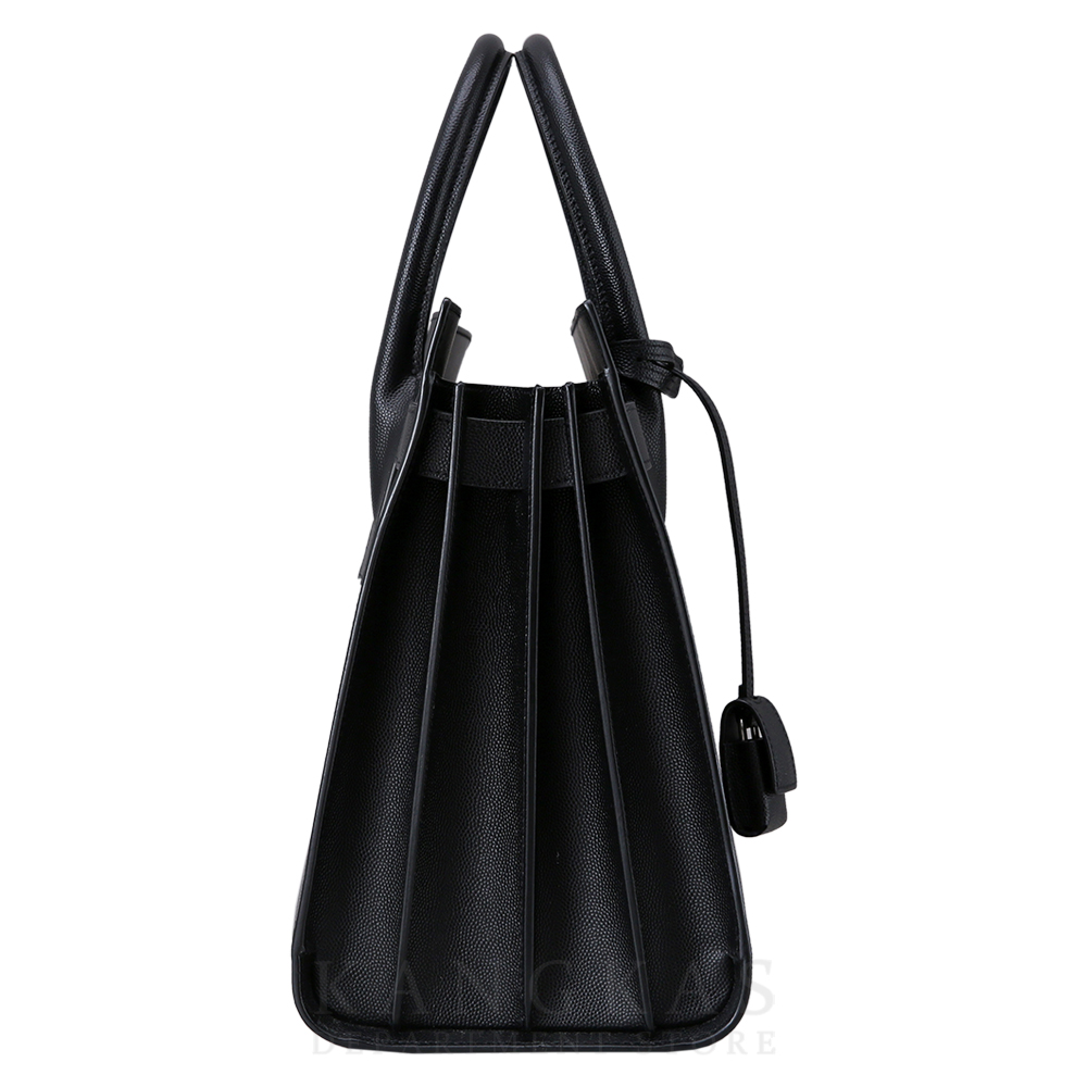 Yves Saint Laurent(USED)생로랑 삭드쥬르