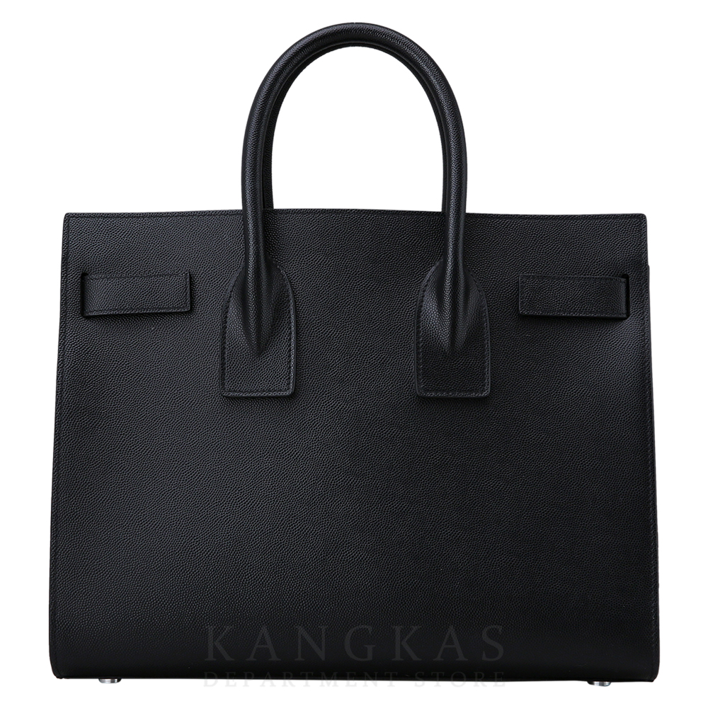 Yves Saint Laurent(USED)생로랑 삭드쥬르