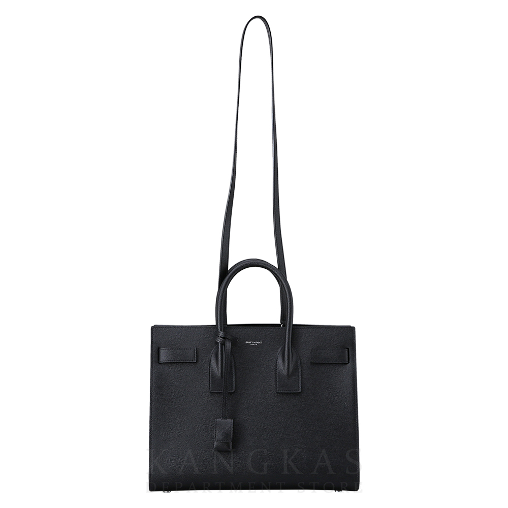 Yves Saint Laurent(USED)생로랑 삭드쥬르