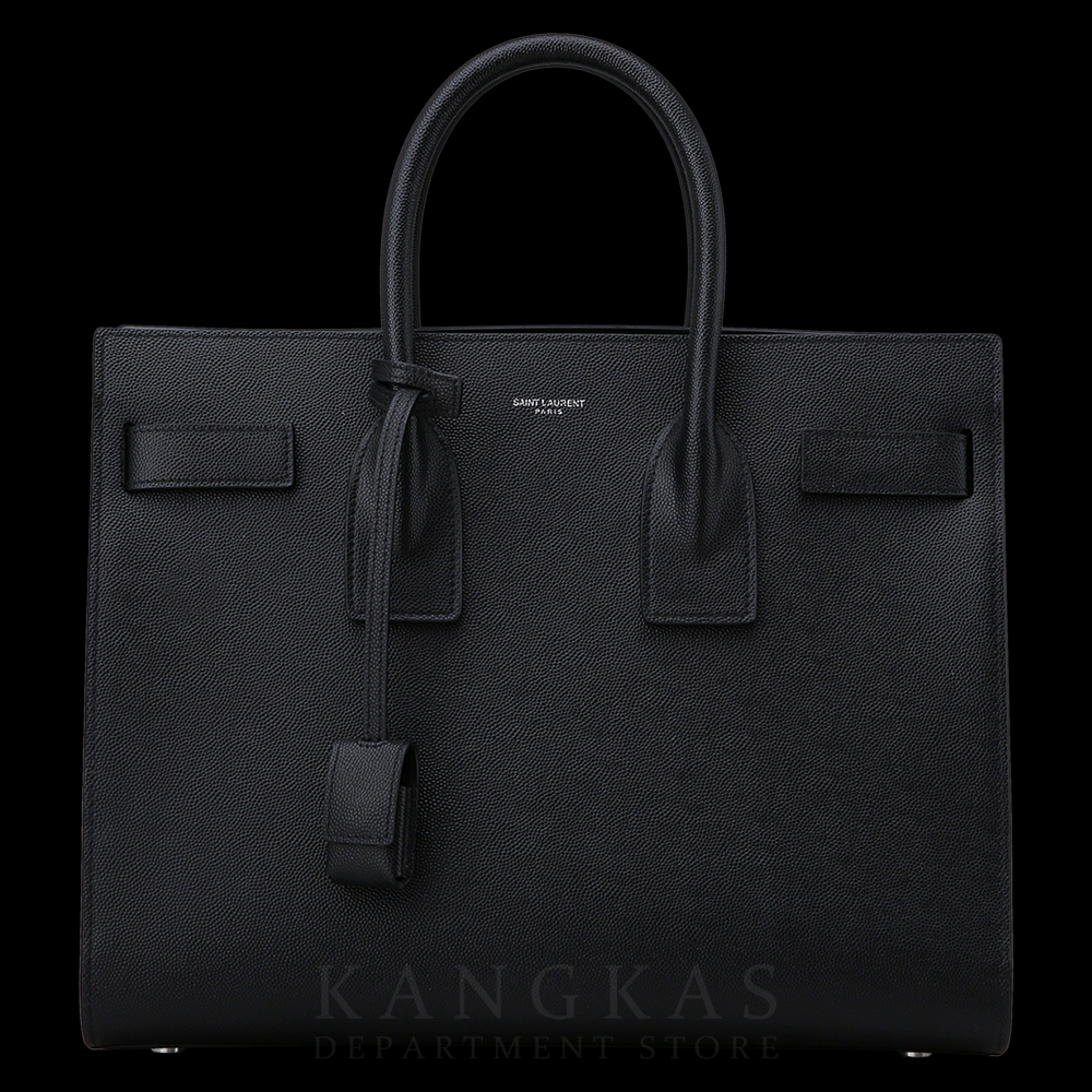Yves Saint Laurent(USED)생로랑 삭드쥬르