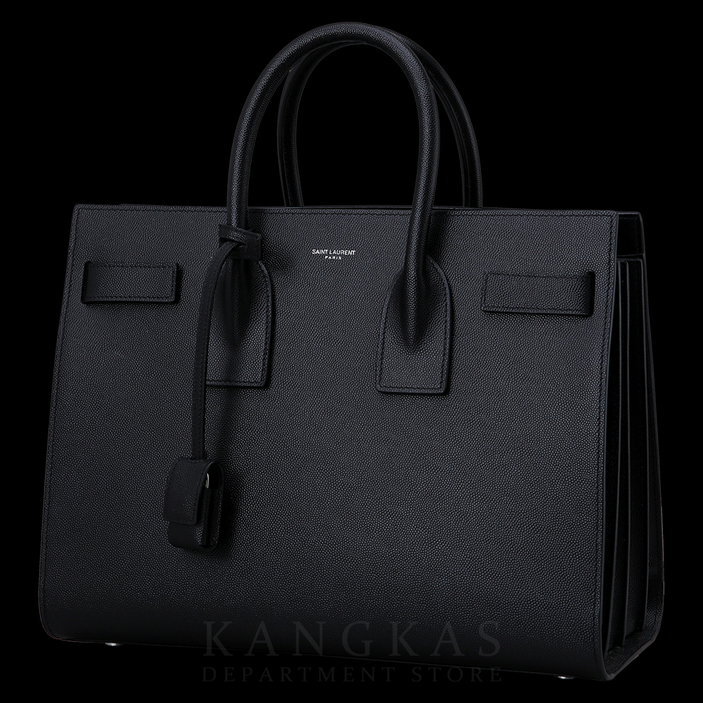 Yves Saint Laurent(USED)생로랑 삭드쥬르