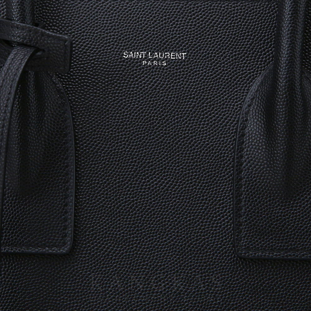 Yves Saint Laurent(USED)생로랑 삭드쥬르