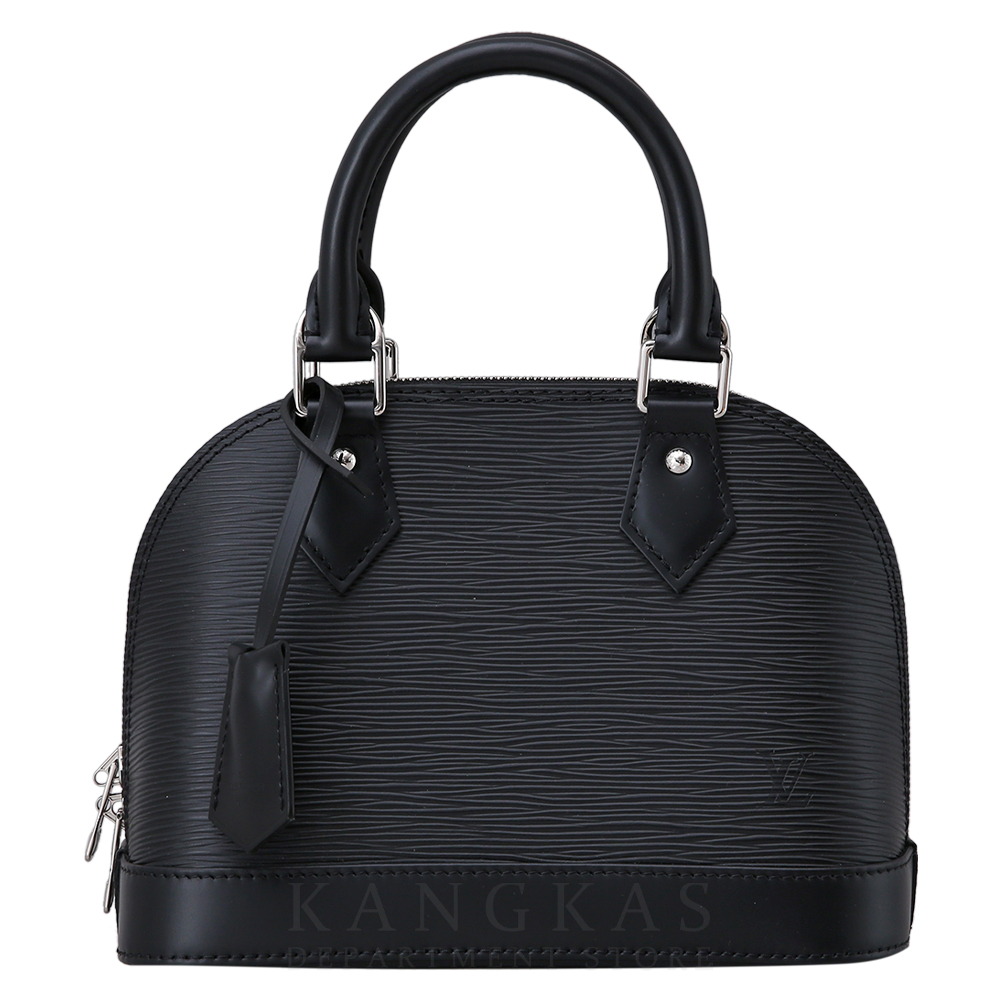 LOUIS VUITTON(USED)루이비통 에삐 알마BB