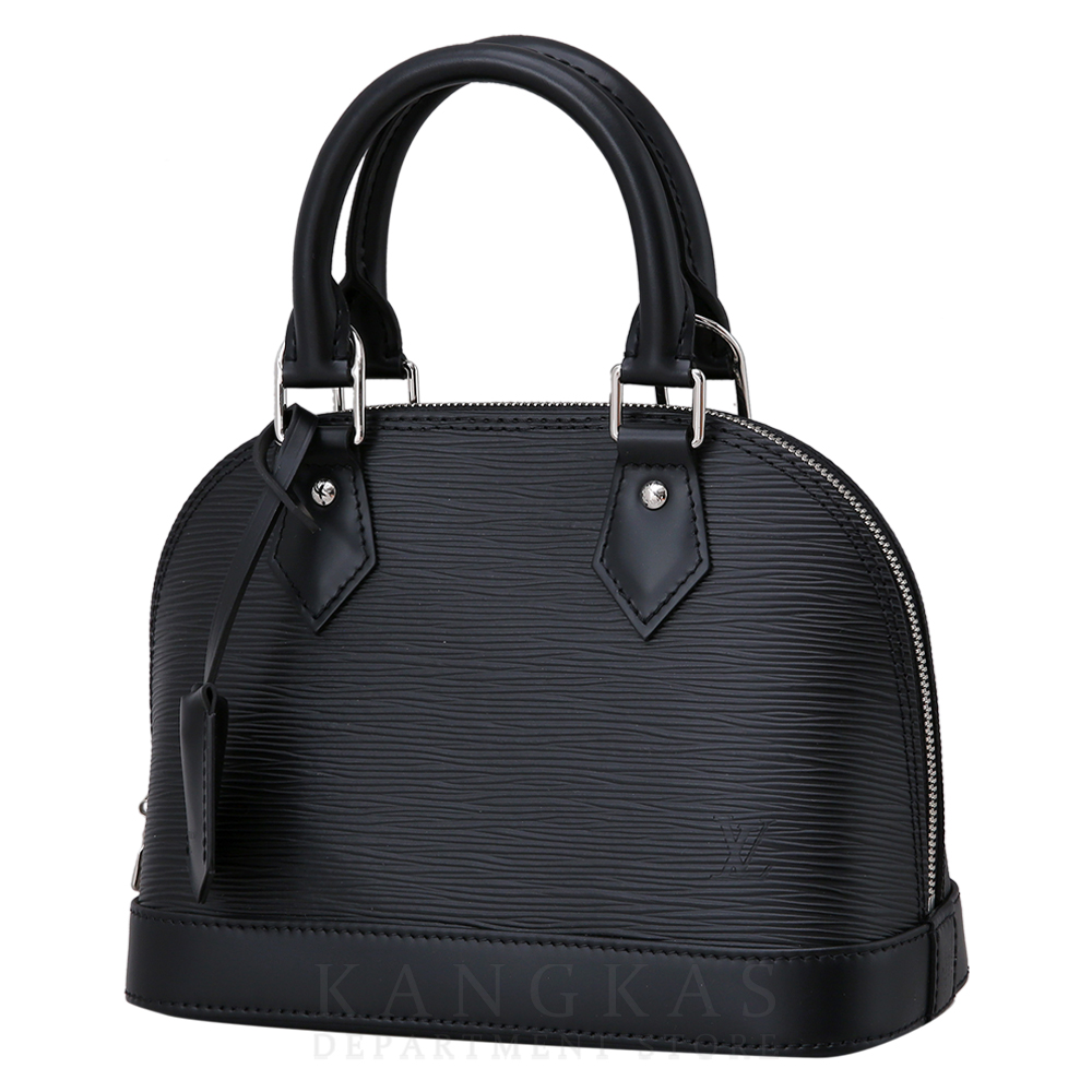 LOUIS VUITTON(USED)루이비통 에삐 알마BB