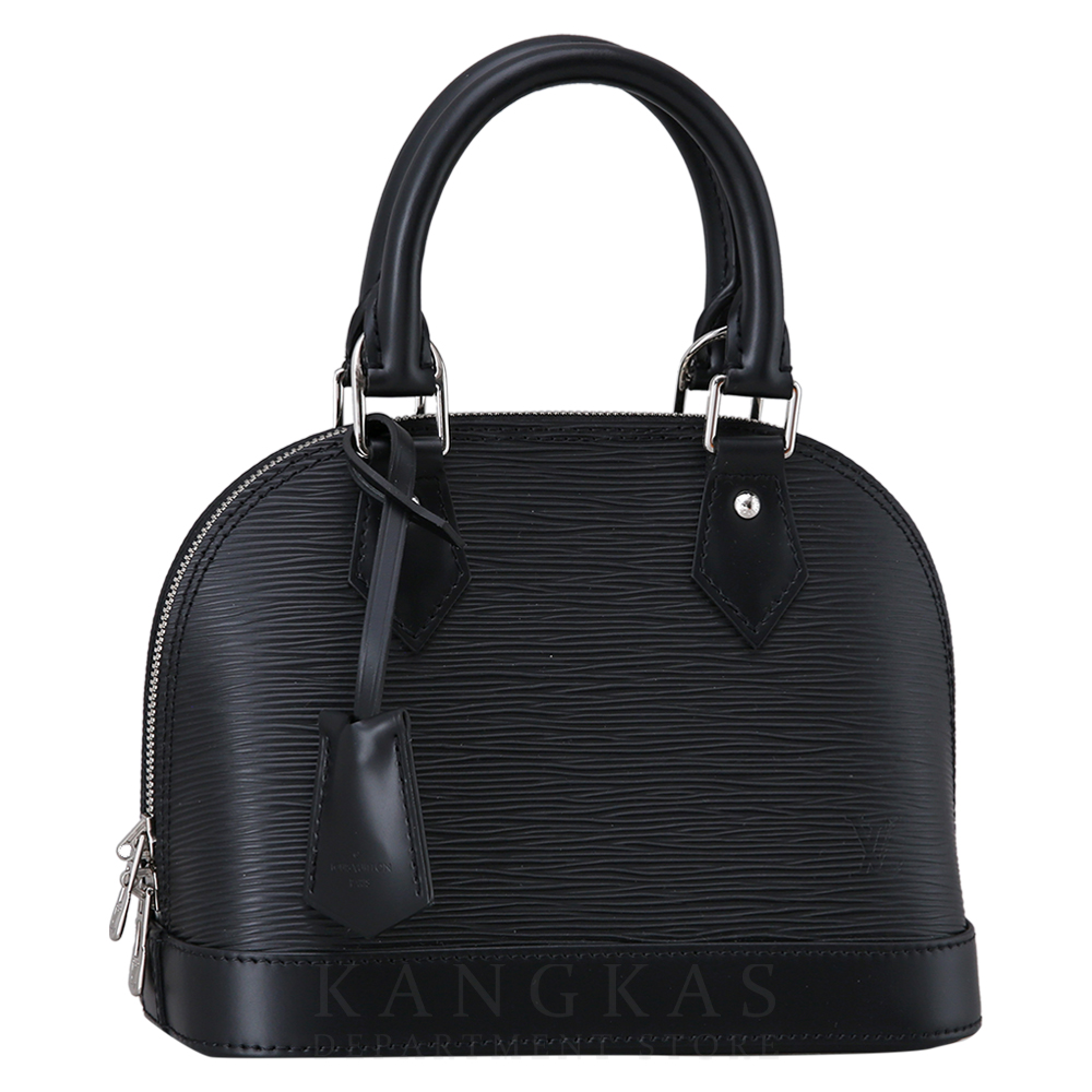 LOUIS VUITTON(USED)루이비통 에삐 알마BB