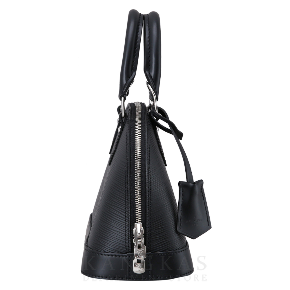 LOUIS VUITTON(USED)루이비통 에삐 알마BB