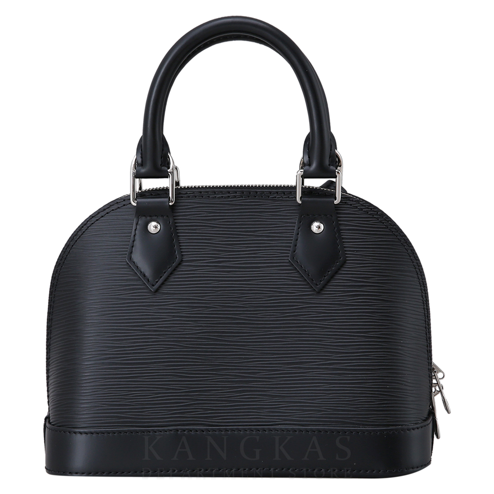 LOUIS VUITTON(USED)루이비통 에삐 알마BB