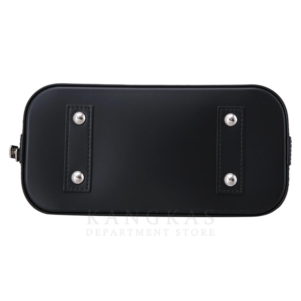 LOUIS VUITTON(USED)루이비통 에삐 알마BB
