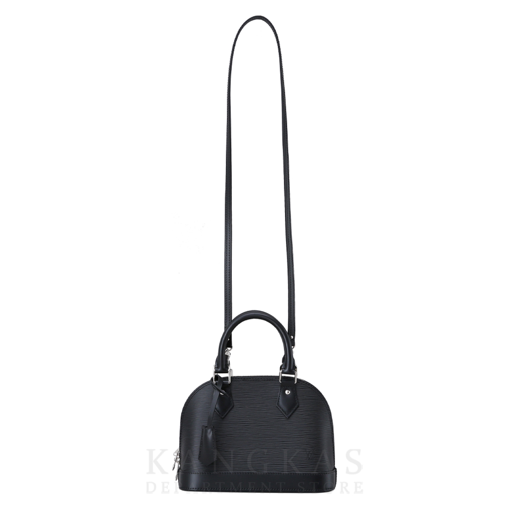 LOUIS VUITTON(USED)루이비통 에삐 알마BB