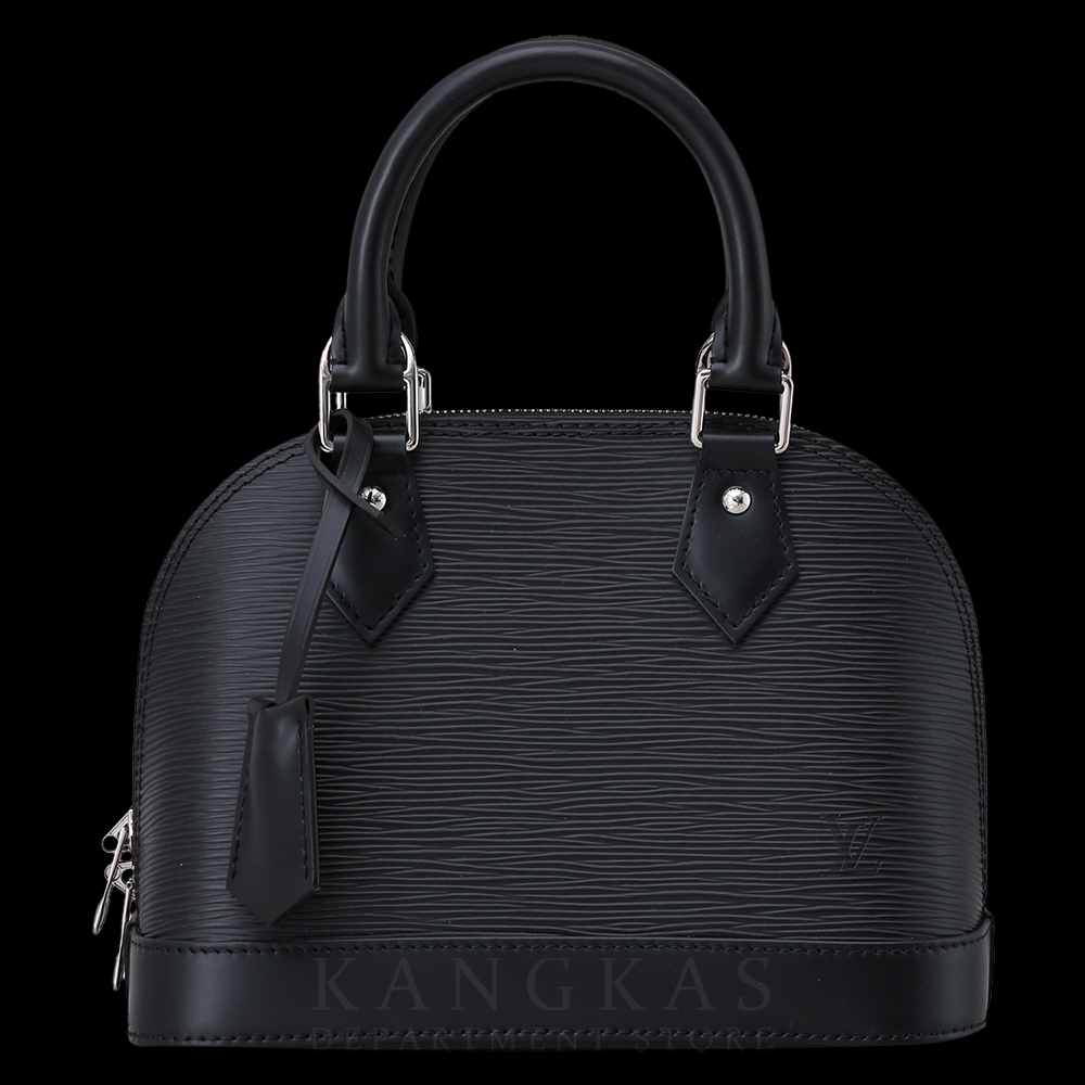LOUIS VUITTON(USED)루이비통 에삐 알마BB