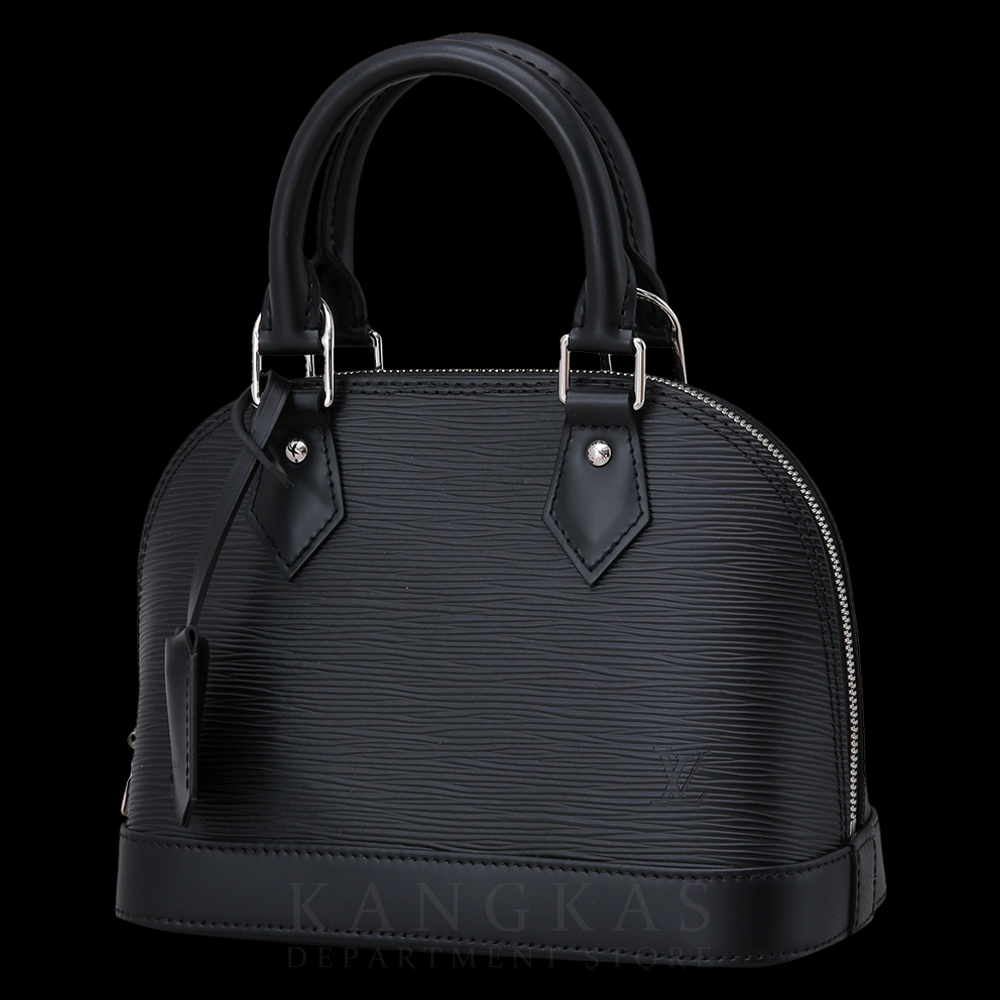 LOUIS VUITTON(USED)루이비통 에삐 알마BB
