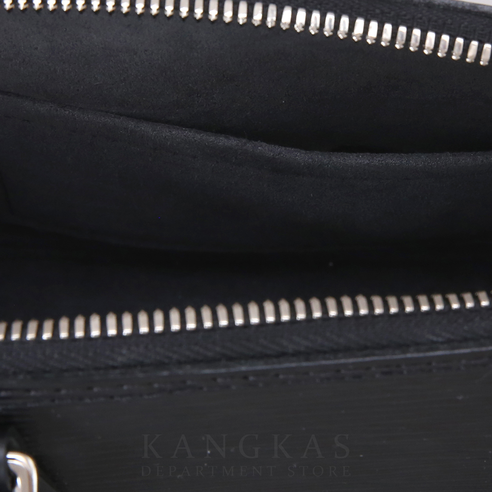 LOUIS VUITTON(USED)루이비통 에삐 알마BB