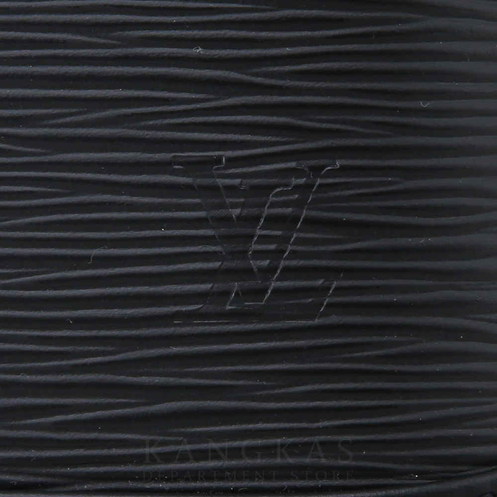 LOUIS VUITTON(USED)루이비통 에삐 알마BB