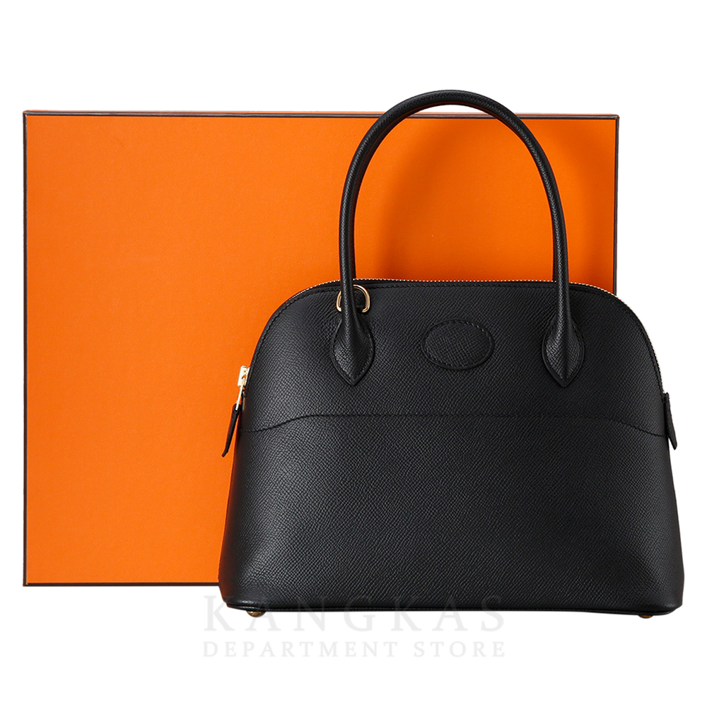 HERMES(USED)에르메스 볼리드27