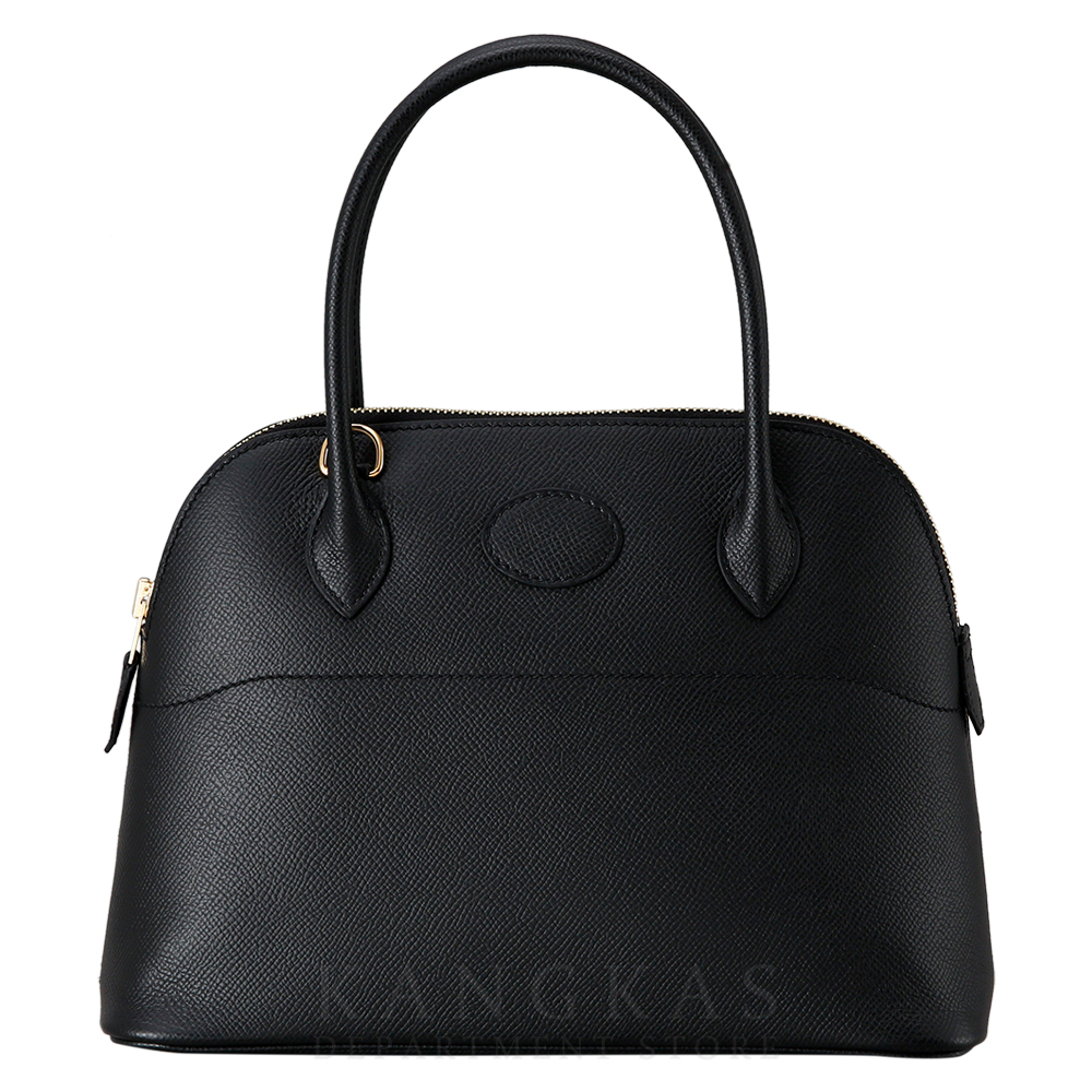 HERMES(USED)에르메스 볼리드27