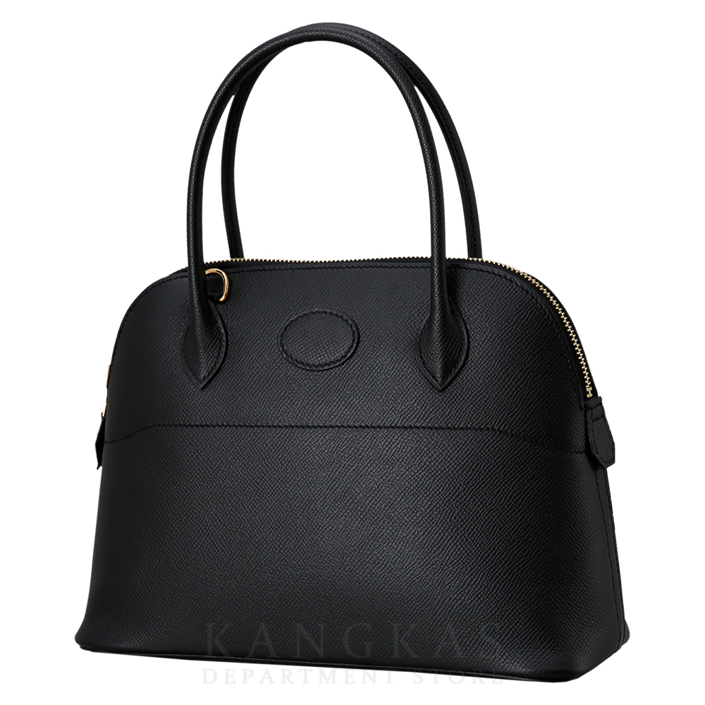 HERMES(USED)에르메스 볼리드27