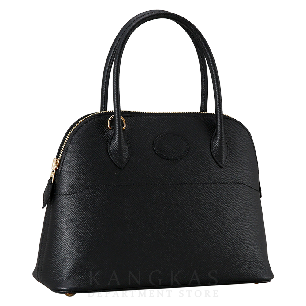 HERMES(USED)에르메스 볼리드27