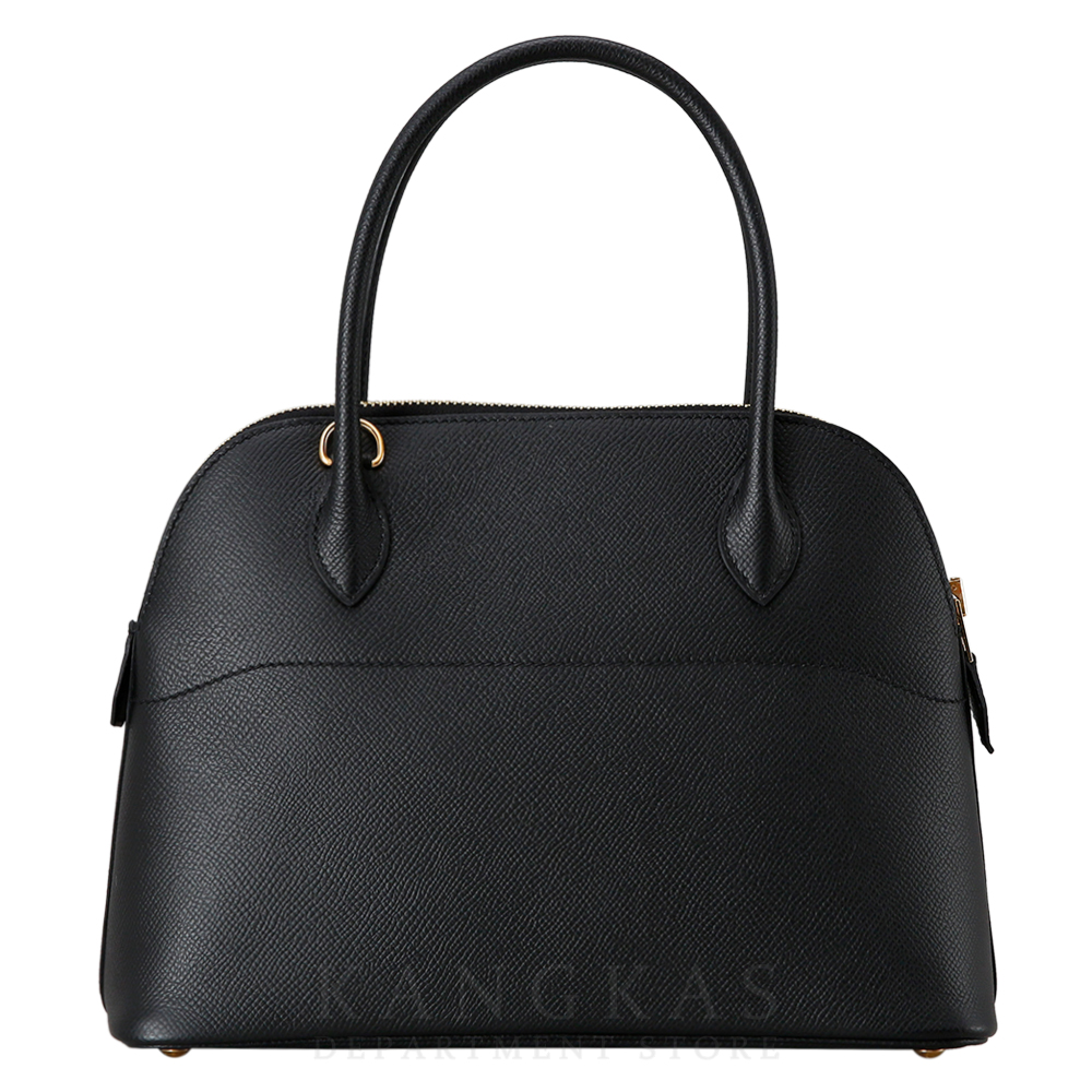 HERMES(USED)에르메스 볼리드27