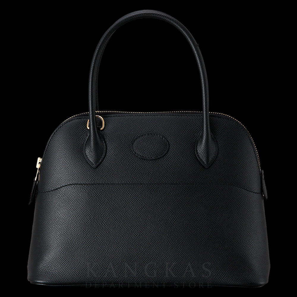 HERMES(USED)에르메스 볼리드27