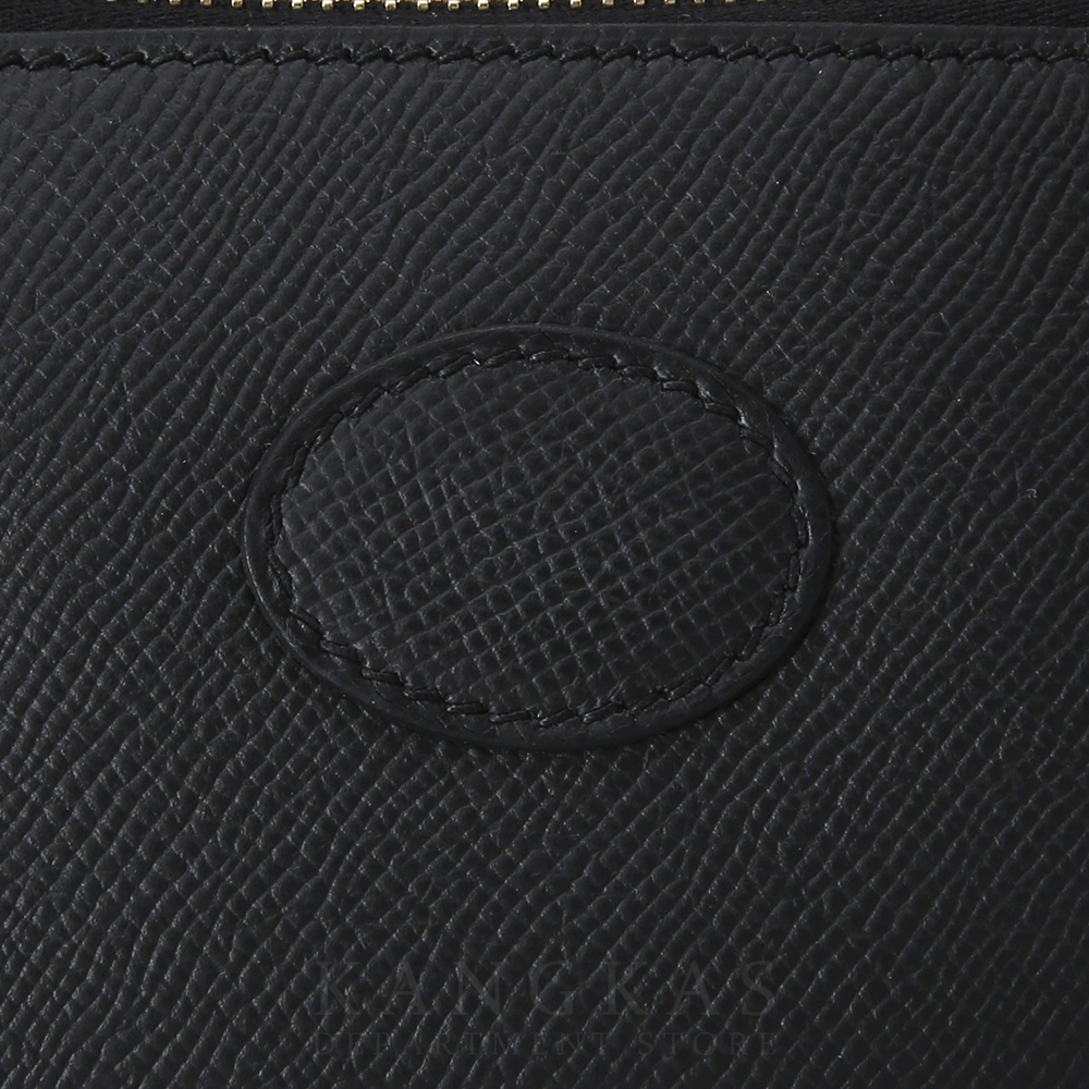HERMES(USED)에르메스 볼리드27