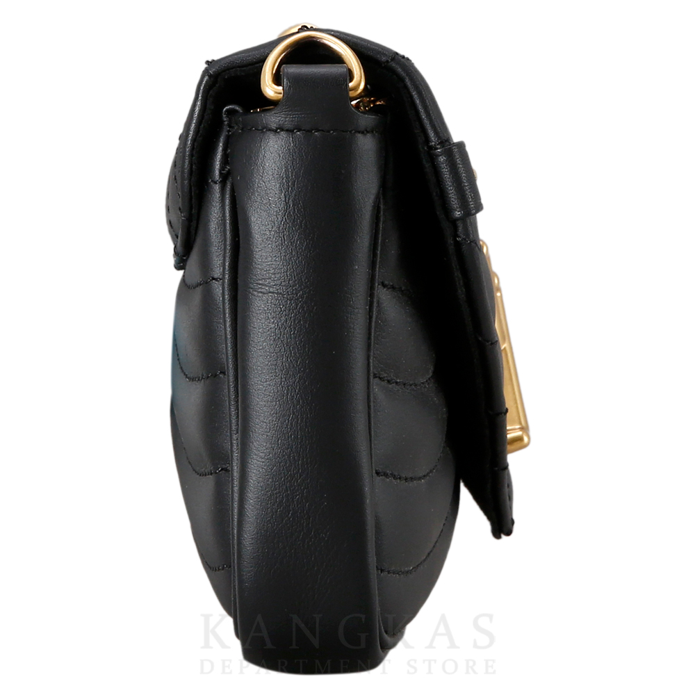 LOUIS VUITTON(USED)루이비통 뉴웨이브 체인포쉐트