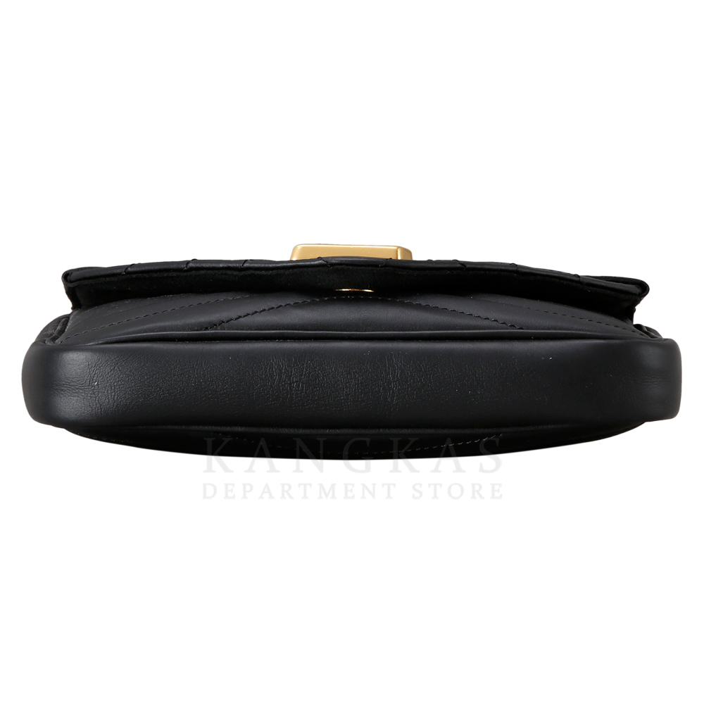 LOUIS VUITTON(USED)루이비통 뉴웨이브 체인포쉐트