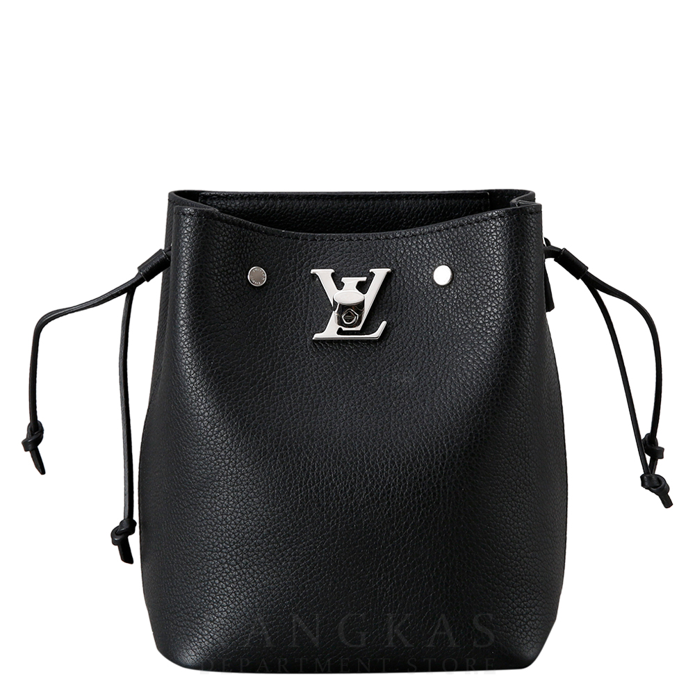 LOUIS VUITTON(USED)루이비통 록키버킷