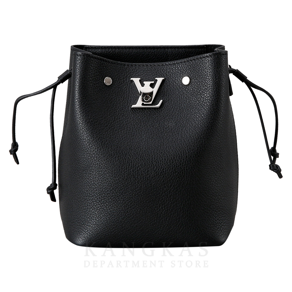 LOUIS VUITTON(USED)루이비통 록키버킷