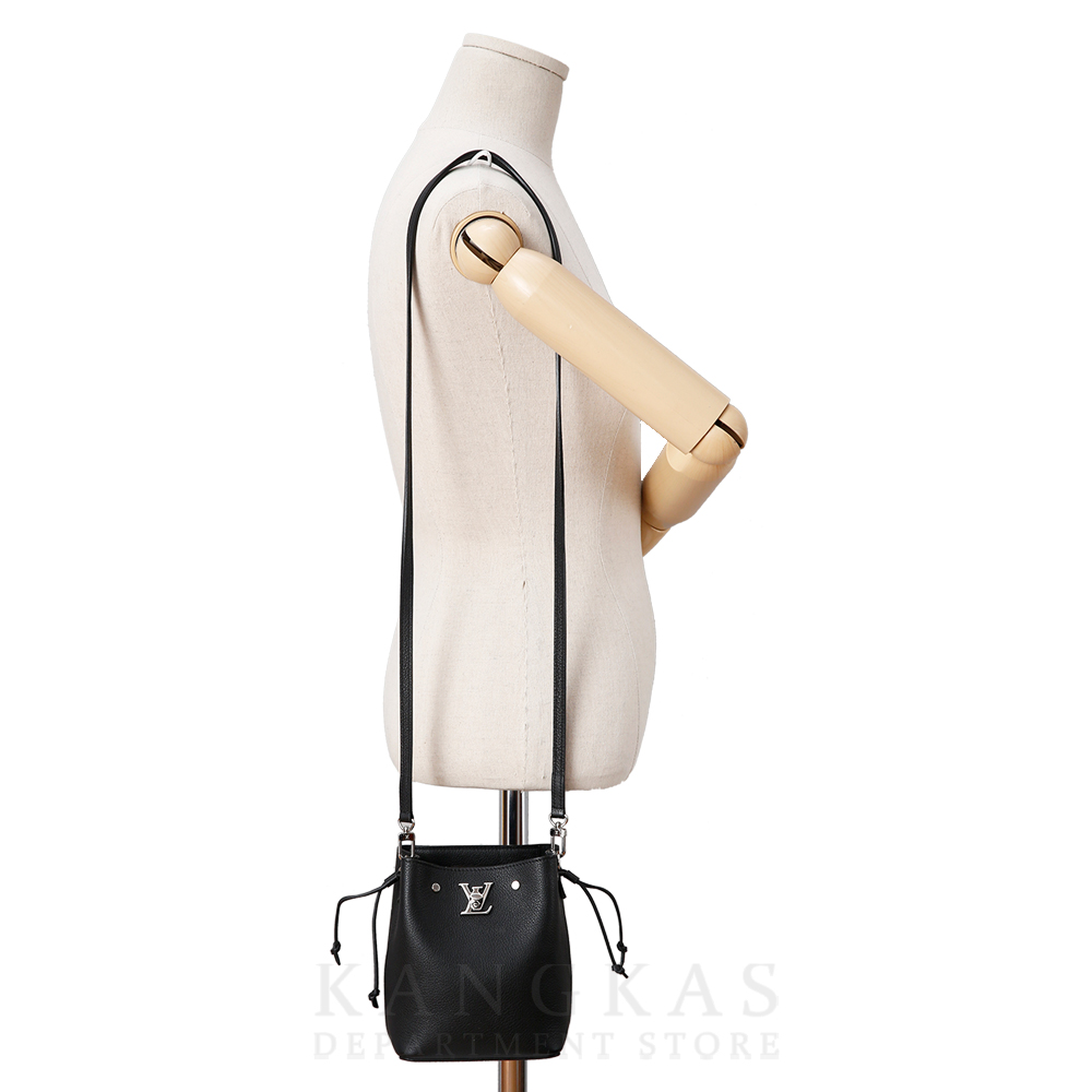 LOUIS VUITTON(USED)루이비통 록키버킷