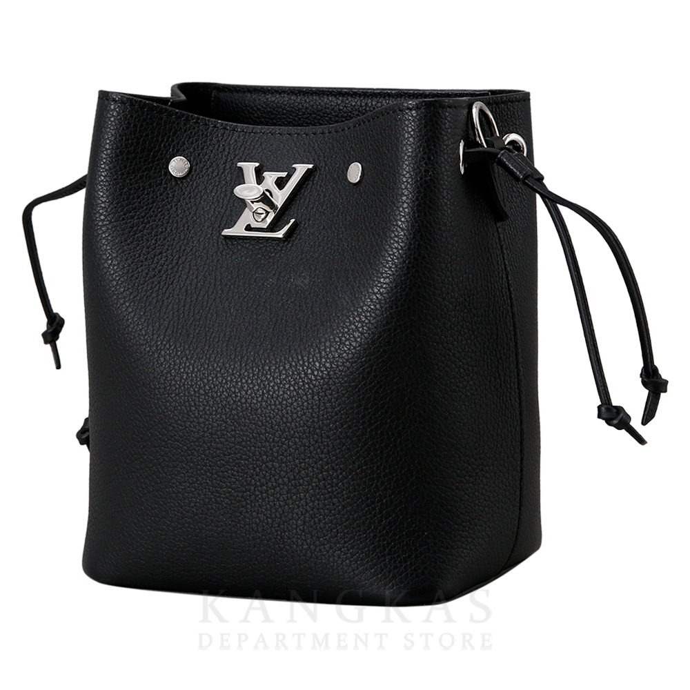 LOUIS VUITTON(USED)루이비통 록키버킷