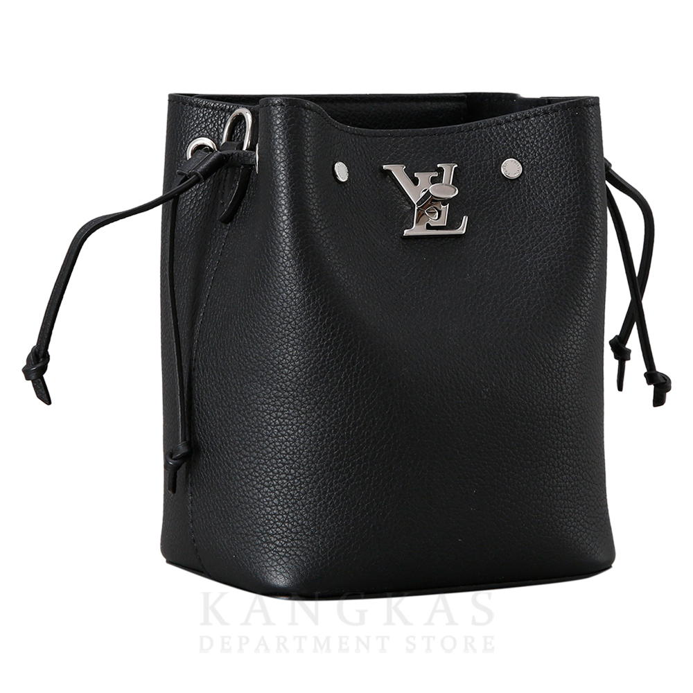 LOUIS VUITTON(USED)루이비통 록키버킷