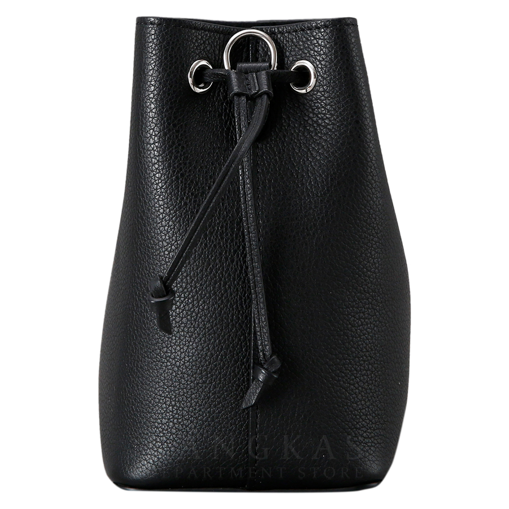 LOUIS VUITTON(USED)루이비통 록키버킷