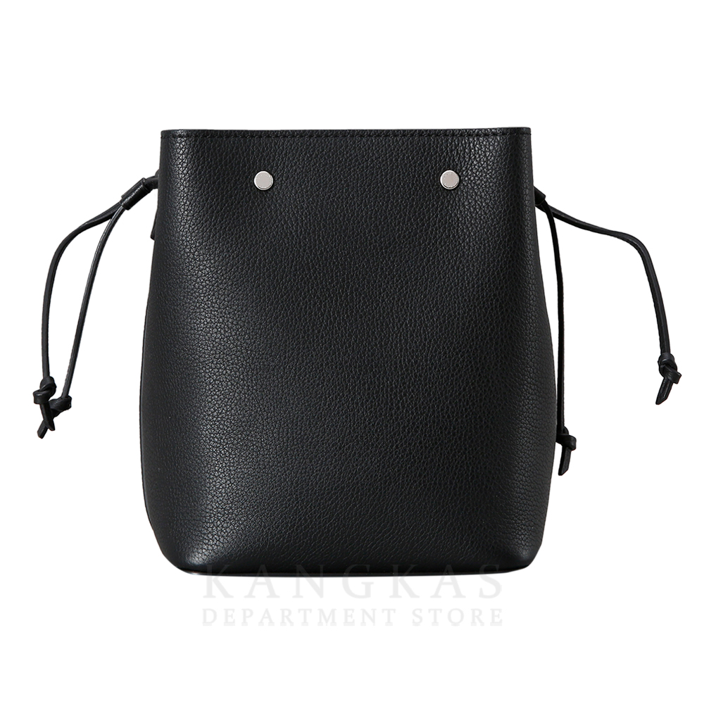 LOUIS VUITTON(USED)루이비통 록키버킷