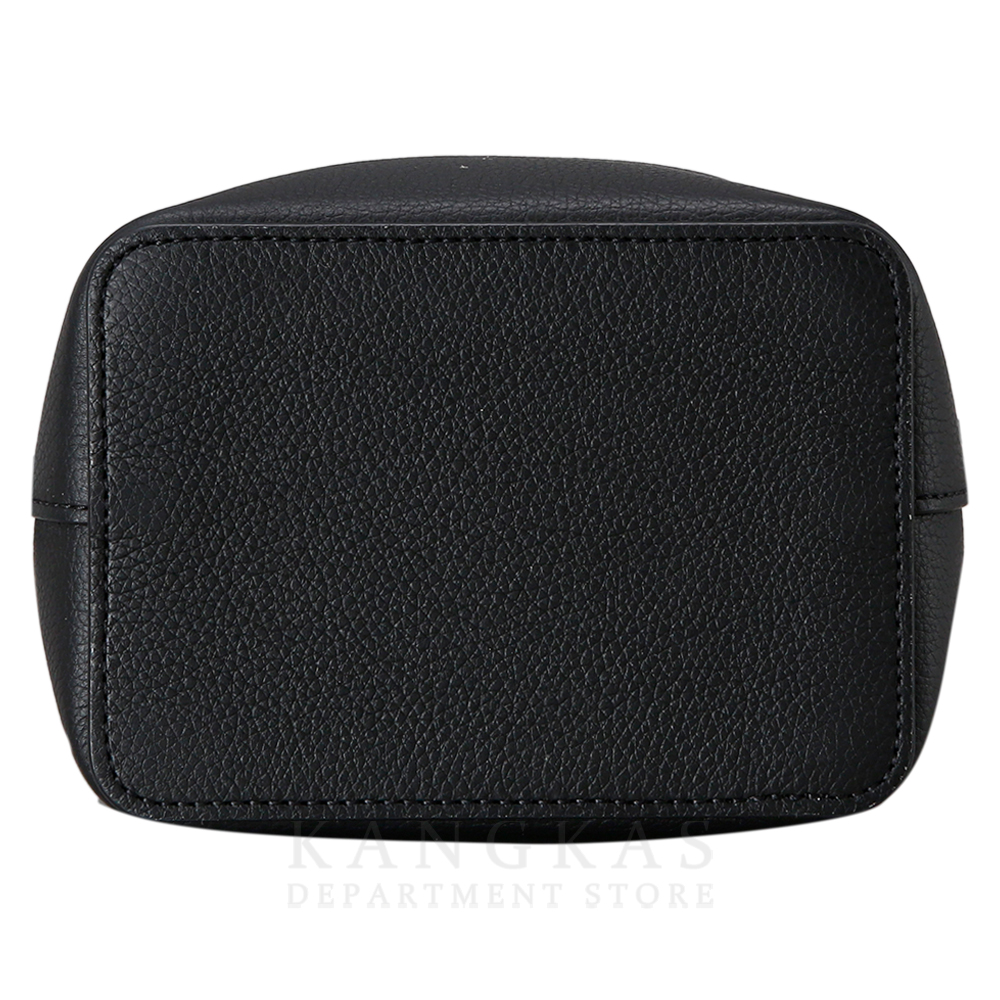LOUIS VUITTON(USED)루이비통 록키버킷