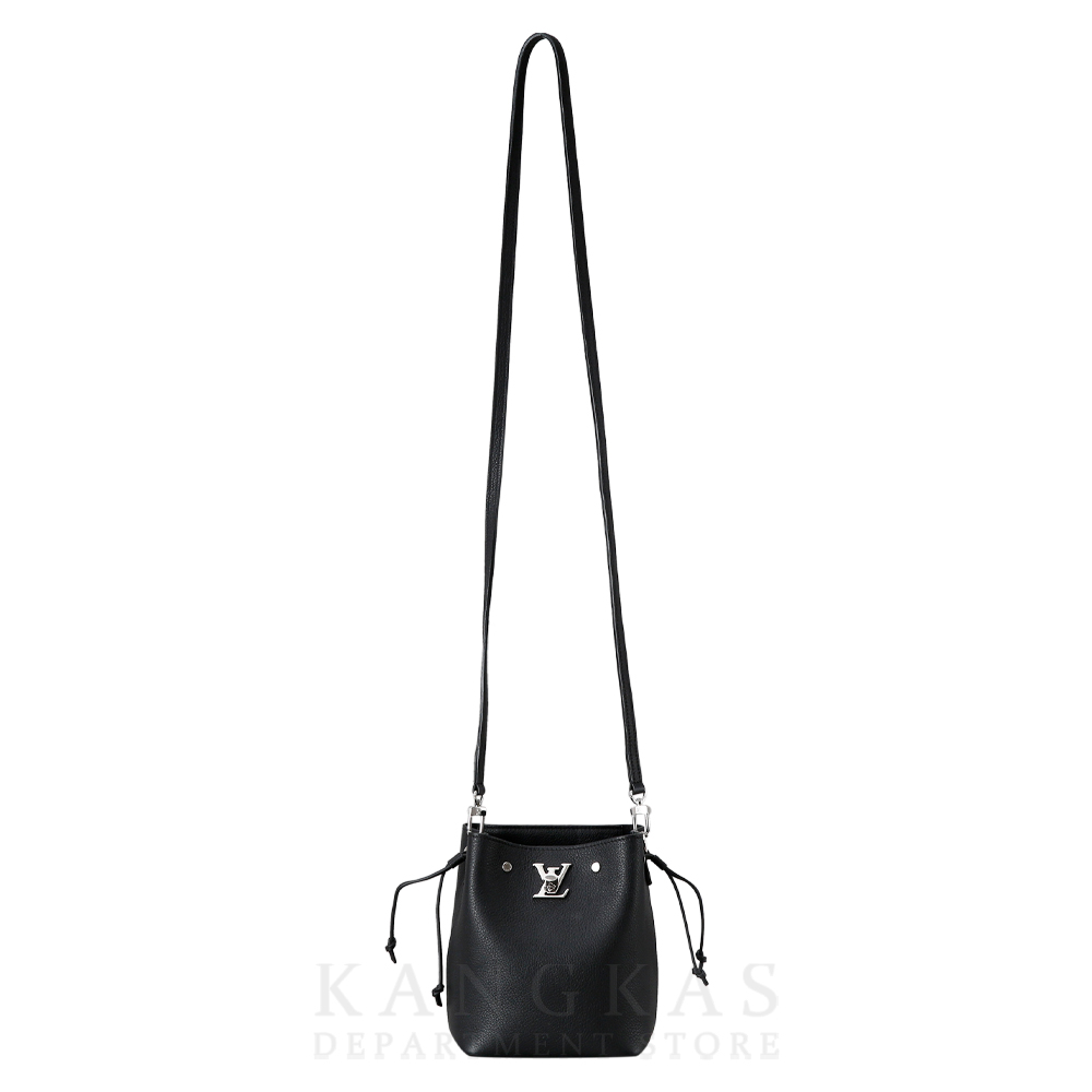 LOUIS VUITTON(USED)루이비통 록키버킷