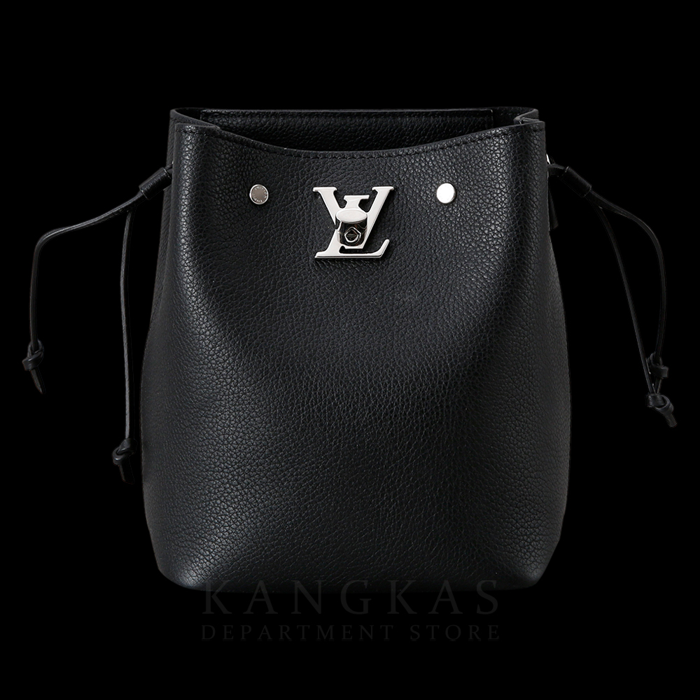 LOUIS VUITTON(USED)루이비통 록키버킷