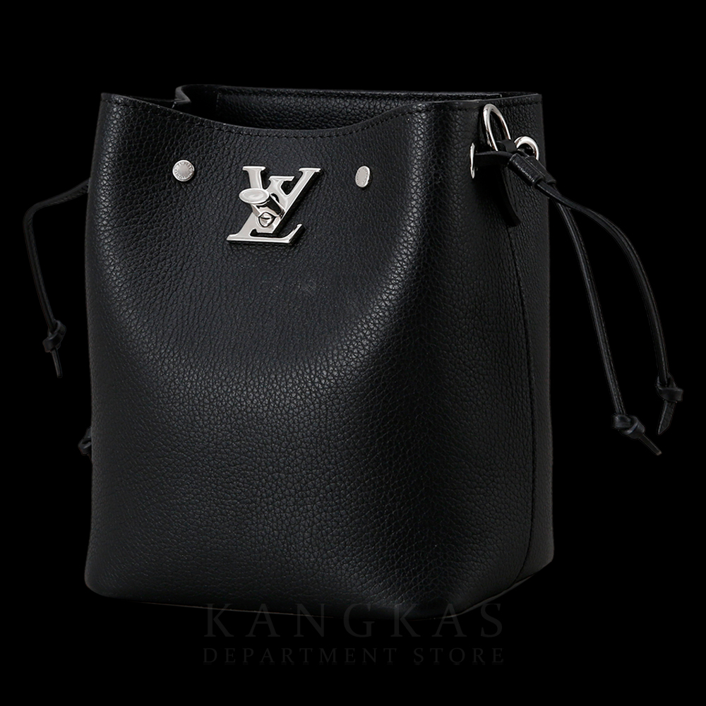 LOUIS VUITTON(USED)루이비통 록키버킷