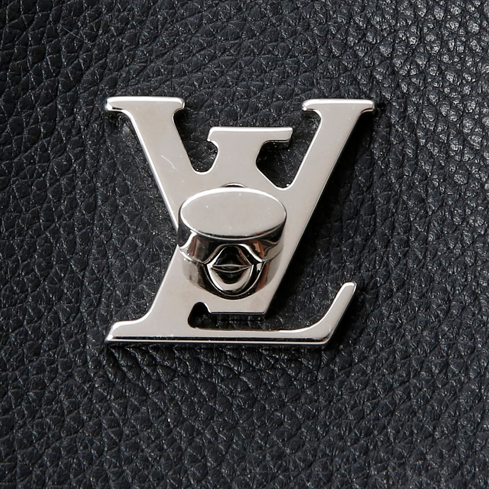 LOUIS VUITTON(USED)루이비통 록키버킷