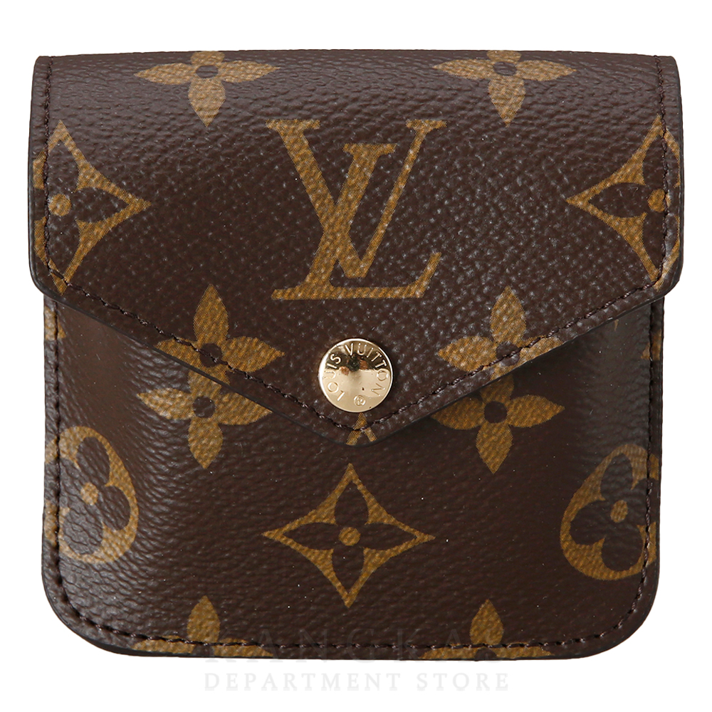 LOUIS VUITTON(USED)루이비통 유틸리티 크로스바디