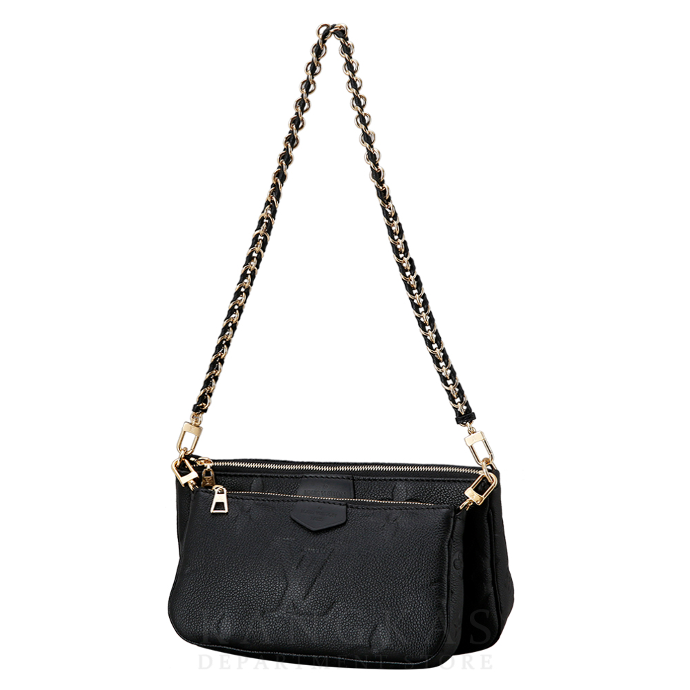 LOUIS VUITTON(USED) 루이비통 멀티포쉐트 악세수아