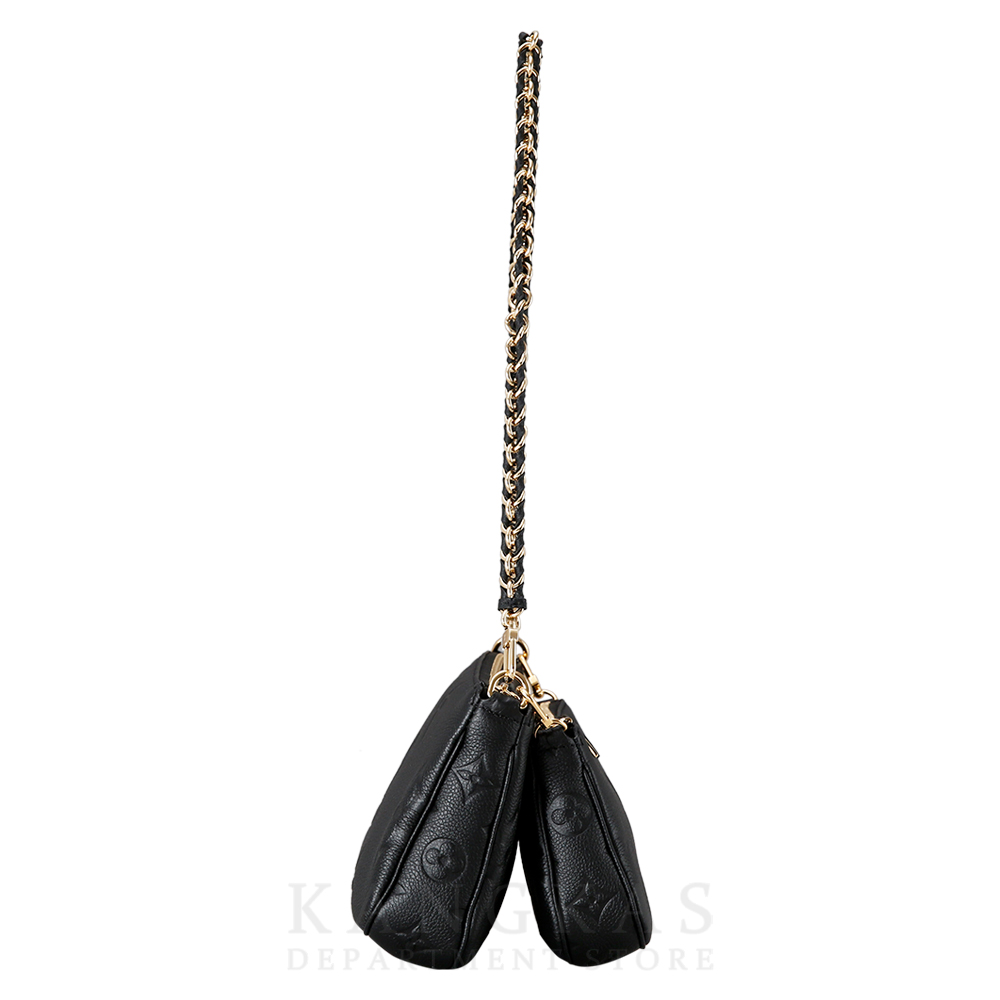 LOUIS VUITTON(USED) 루이비통 멀티포쉐트 악세수아