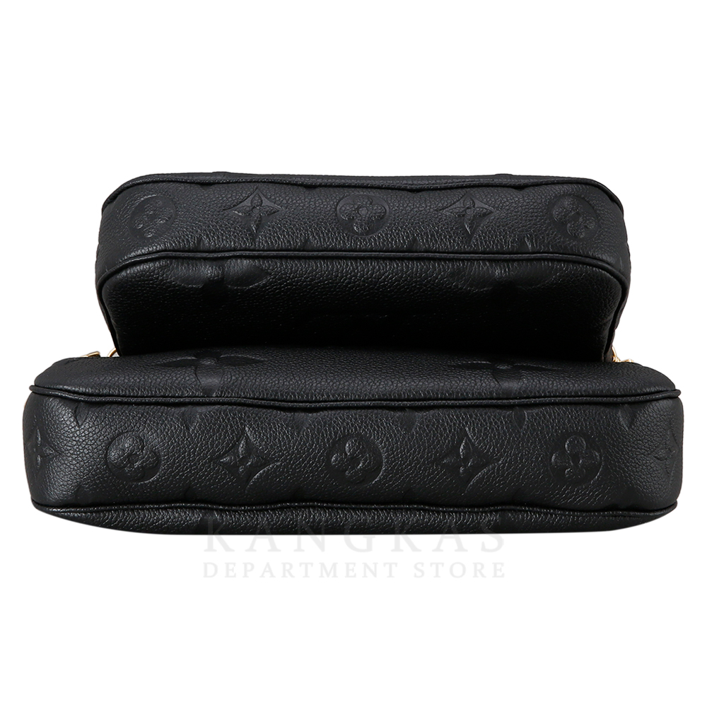LOUIS VUITTON(USED) 루이비통 멀티포쉐트 악세수아