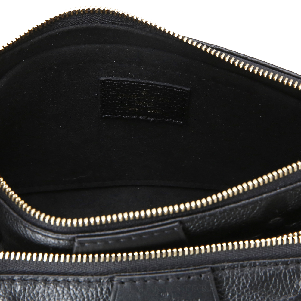 LOUIS VUITTON(USED) 루이비통 멀티포쉐트 악세수아