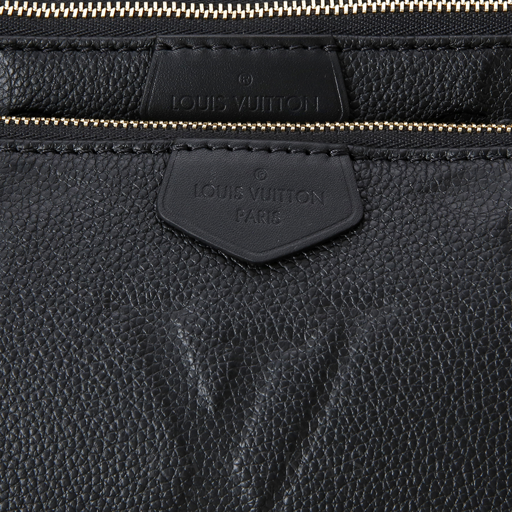 LOUIS VUITTON(USED) 루이비통 멀티포쉐트 악세수아