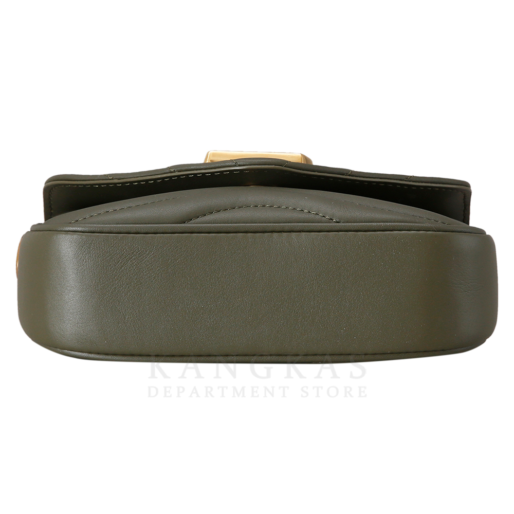 LOUIS VUITTON(USED)루이비통 멀티포쉐트 뉴 웨이브 카키